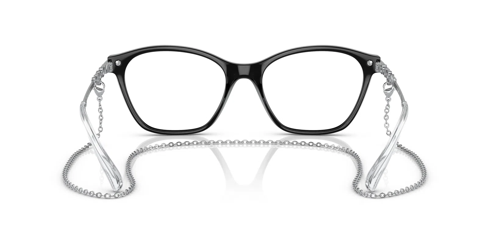 Vogue Eyewear 5461 Eyeglasses - view 8